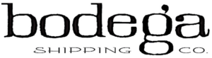 Bodega-Logo-web
