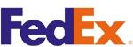color_fedex usps_eagle-symbol