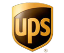 color_ups usps_eagle-symbol