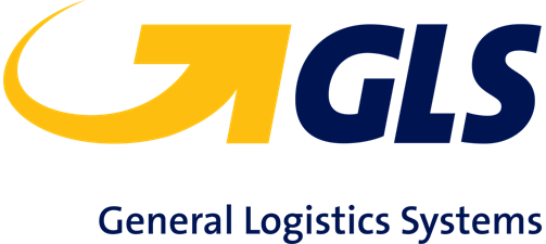 GLS-tag_highres-1 GLS-tag_highres