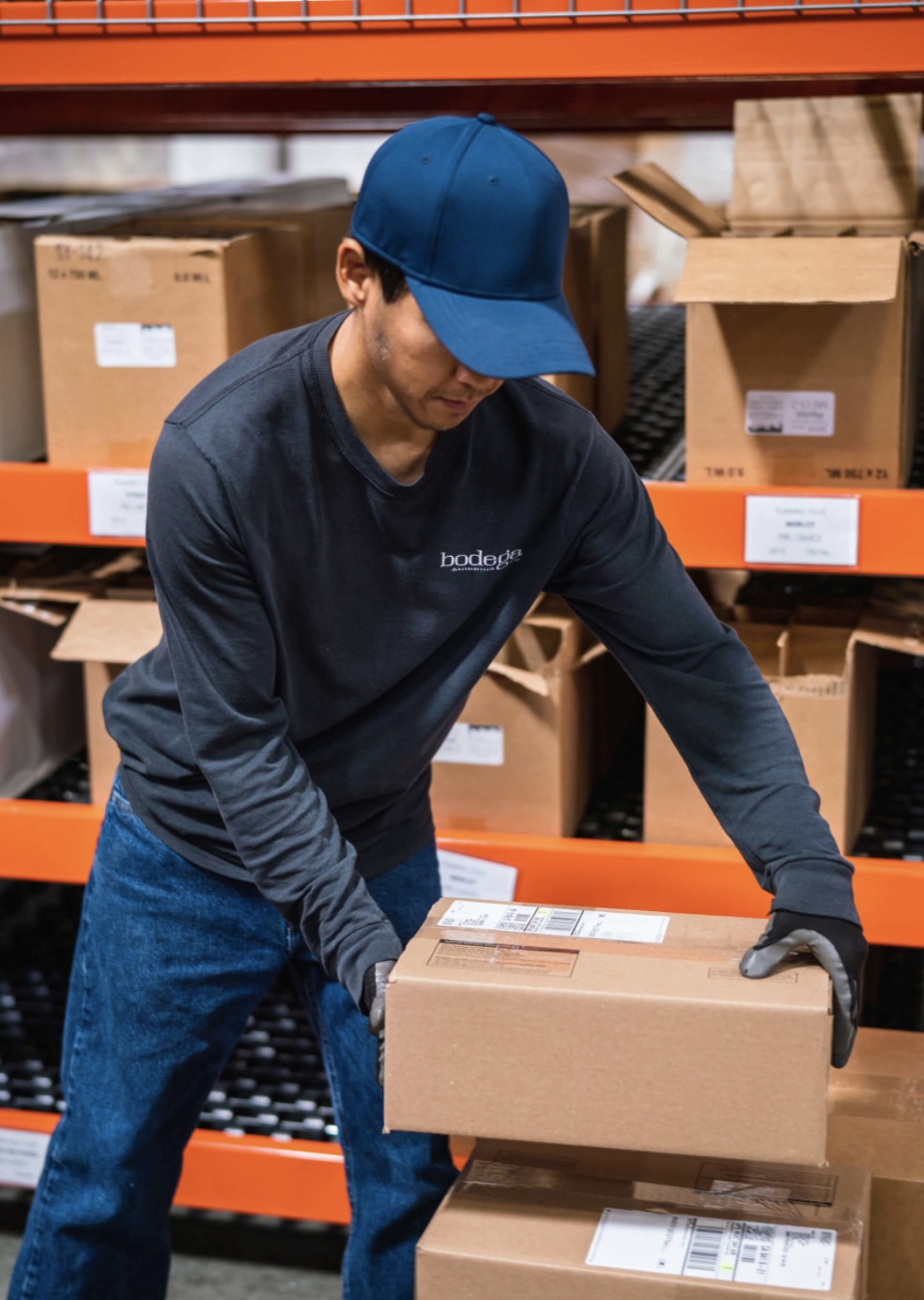 stacking-packages-image